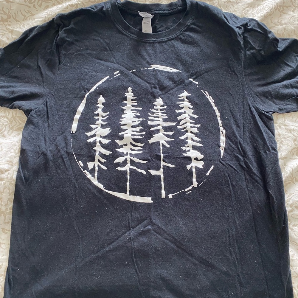 T shirt